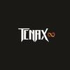 Gogna - Tenax