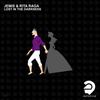 Lost In The Darkness (Extended Mix) - Jemis&Rita Raga