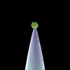 The Nest That Sailed The Sky (New Blood Version) - Peter Gabriel