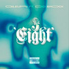 3 Eight (Explicit) - Gileuri&Did Brock