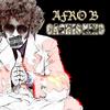 This Means War(feat. Maestro) (Explicit) - Maestro&Afro B