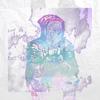 Danny Bucci (Explicit) - Shamana