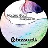 11 E10 - Matteo Gatti