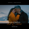 Momentos de Cine (Pop Version) (Pop Version) - Daniel Santacruz