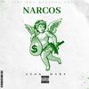 NARCOS (Explicit) - Spok