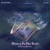 MONEY IN THE RAIN Clean (feat. Chop The Father & A.B. Raps) (Radio Edit) - Joe Chris&Chop The Father&A.B. Raps