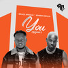 You (Remix) - Bruce Africa&Korede Bello