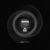 Void (Original Mix) - ODDR