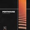 Penthouse - Asow&Shockz&Andre Büssow&Yanik Scheiba