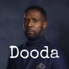 Dooda (Explicit) - Xtraordinary&YZNPlayboi