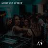 Abstractly Stuck (Original Mix) - Joseph Braawn