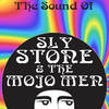 Dance Your Pants Off - Sly Stone&The Mojo Men