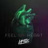 Feel My Heart - Lamooc