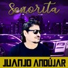 Señorita - Juanjo Andujar