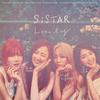 LONELY - SISTAR