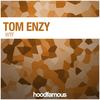 WTF (Make Some F*cking Noise Mix) - Tom Enzy