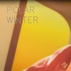 Polar Winter (伴奏) - Levinti