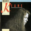 Drag Lines - Dolores Keane