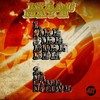 Im Still in Love (Original Mix) - Isaac Maya