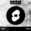 Move Like (Original Mix) - Maik Jhony