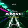 Feeling High (Nacim Ladj Remix) - Emanuele Bruno