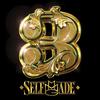 Levels - Meek Mill