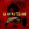 La vie du ter-ter (Explicit) - Mr Flow