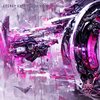 Go Go OwO - Cyborgpunk&Kinetopsya