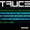 Code - Truce
