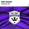 Take Me Back To Beirut (Extended Mix) - Dory Badawi