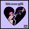 Not Over You (Explicit) - JaeWav&NK47&Slicky&Jai Tay&Jae Markwick&Neel Khetia
