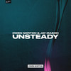 Unsteady - Owen Norton&Jay Mason&Nathan Green&Jord Brinkhuis