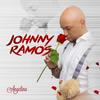 Ta Bom - Johnny Ramos&Dj Palhas Jr&Dji Tafinha