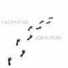 Padayatra (Live) - Job Kurian