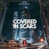 Covered In Scars - Sean McAlister