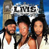 Wit A G (feat. E.M.P.) - LMS&E.M.P.