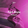 Aaliyah (Original Mix) - Paul Boyle