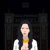 Kim K or Make Em Pay (Explicit) - BIGWES