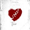 Toxic (feat. Naj Buck) (Explicit) - 713 JMilly&Naj Buck