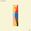 Solo - Rhona Stevens&Liam Chapman&Angus Lyon&Joseph Peach