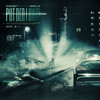 Put Den I Ham (Explicit) - DIBSET&Miklo