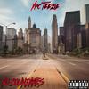 Get The Bizness (Explicit) - Ypc Teezie&Ultra&Mazi Rick