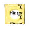 The Sex - John Duff