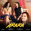 Arara - Manesha A Agarwal&Mellow D