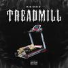 Treadmill (Explicit) - Reddz