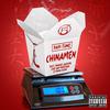 Chinamen(feat. Mookie Jackson, Chef Boy Montana & Young Sushii) (Explicit) - Papi Tone&Mookie Jackson&Chef Boy Montana&Young Sushii