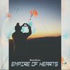 Empire of Hearts - Riversilvers