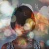 Only You - Sun Glitters