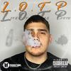 Party With Us (feat. Kz Da Bandit & Enzie) - KYNAN&KZ Da Bandit&Enzie