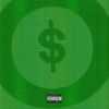 Money Calculator (Explicit) - Ron Lui